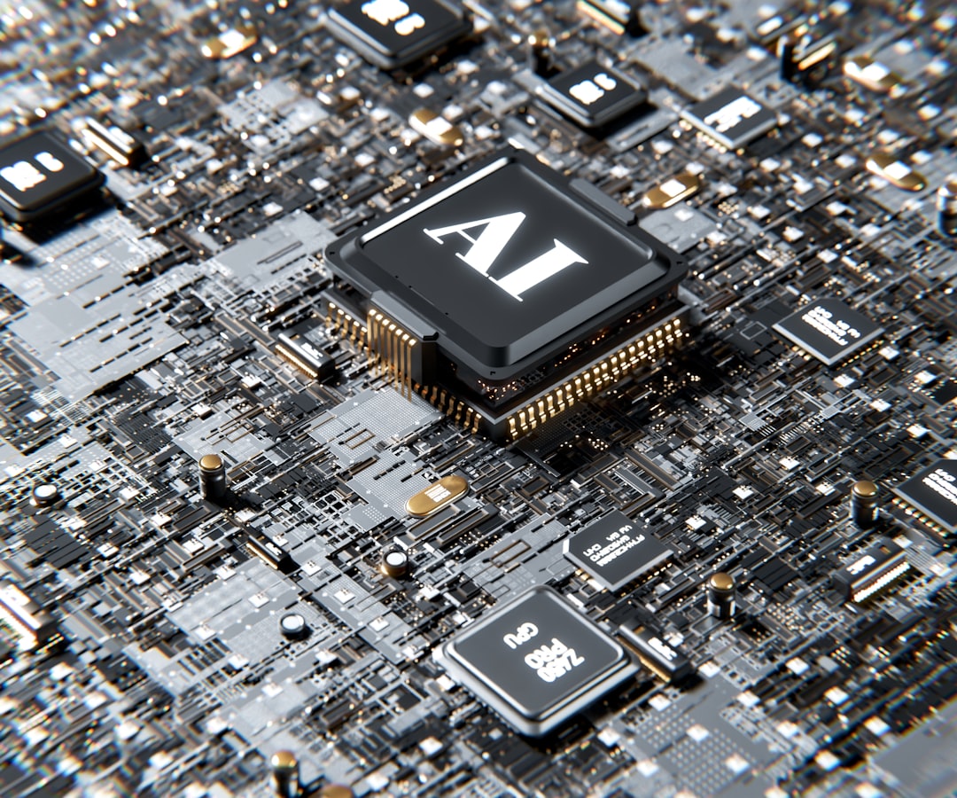 IoT Solutions