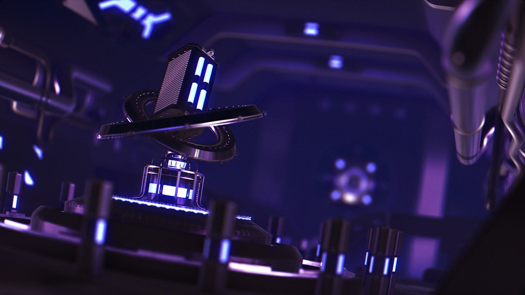 Ethics in Technology