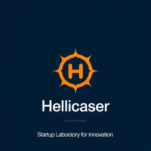 hellicaser.com favicon